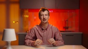 НЕЗАЕЗЖЕННЫЕ ТРЕНДЫ 2026 | Элитный дизайн, о котором ещё не говорят