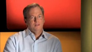 ГЛАВНАЯ КРАЖА В ИСТОРИИ IT: Как Google скопировала iPhone