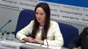 О итогах ХХІІI республиканского туристического конкурса «Познай Беларусь»