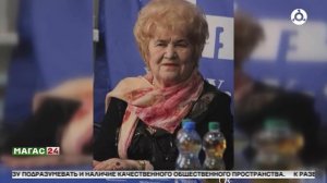 В НИИ Ингушетии состоялся семинар в рамках проекта "Литературная гостиная"