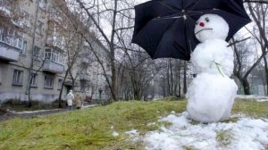 Наступило Рождество - стихи Виктора Левашова, Ярославль.