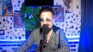 Долина в суде может выиграть у Лурье как готовилась Лариса Долина к процессу