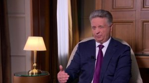 Соколов: на "АвтоВАЗе" трудятся почти 1600 роботов