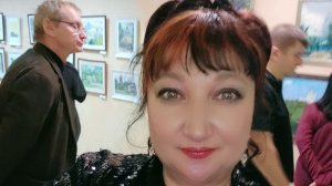 Вечер в театре: обзор нового спектакля и впечатления