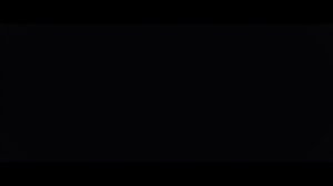 Мурино 3 тизер трелер...