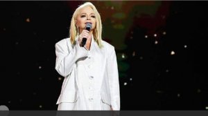 Долина была уверена в фиктивности сделки в момент продажи своей квартиры