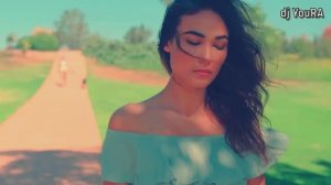 Пусто V $ X V Prince, Bollo swap remix ремикс Dj YouRA красивые девушки хит лучшая популярная музыка