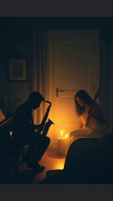 карьера женщины