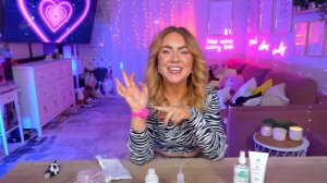 все по 50 руб с WILDBERRIES и OZON🛍 Распаковка СА