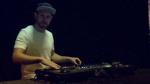 Electric Elwizz - Tutty Fruity