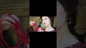 190 БУДНИ ЖИЗНИ 190 диск