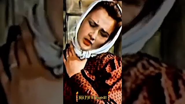 На Татарском хуторе