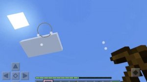 ХЕЛЛИКОПТЕР ХЕЛЛИКОПТЕР