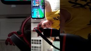 новогодний стрим