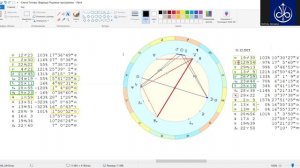 Как нас развели мошенники.