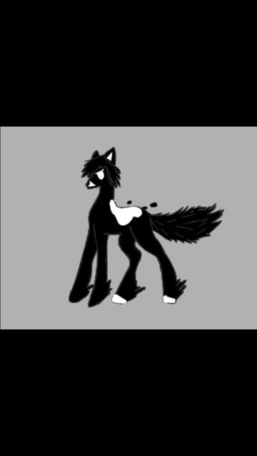 Эндер-пони смотреть онлайн