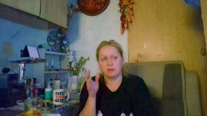 Мы ВЫЖИЛИ,Теперь нас не чем не взять,привет Мои Хорошие