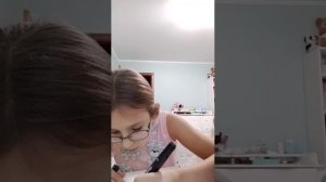 ARIANNA 🖤🩵🖤