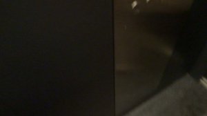 Пассажирские лифты V=2 м-с, Q=1000 кг (5267), музыкальные лифты МЭЛ