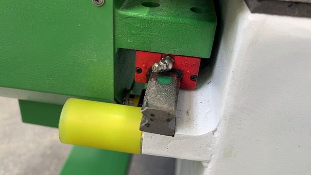 woodtec H1625L отличный станок видео работы смотреть онлайн