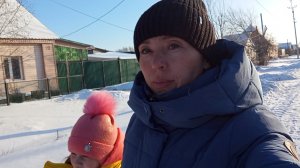 Моё хобби.Кем работала.Дети готовят стишки на ёлку.