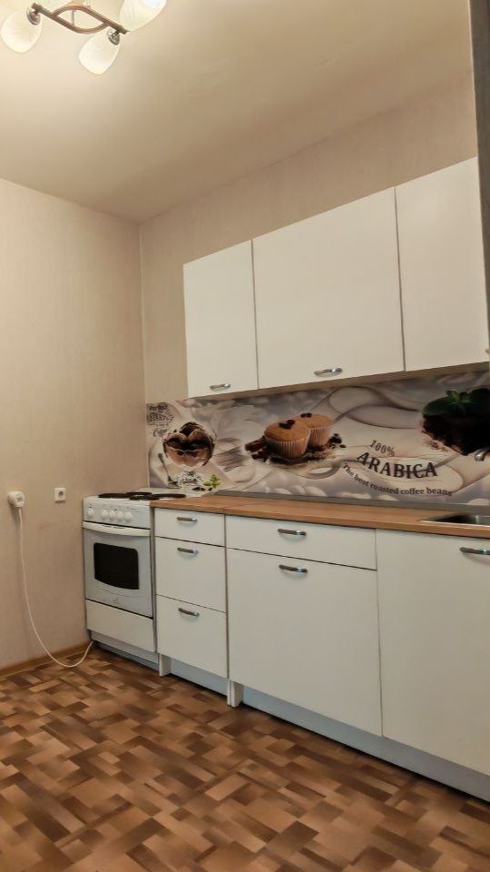 �������� 1-�������, 8