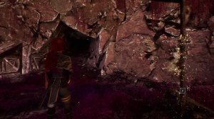 Clair Obscur: Expedition 33 - Прохождение без комментариев. Часть 3: Жестрали