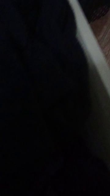 школьная одежда чек смотреть онлайн