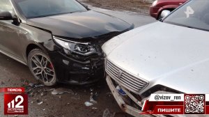 Диагноз изменили: экс-чиновницу требуют наказать за ДТП, где пострадал ребенок