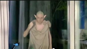 играю в хардкор