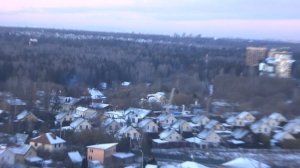 Грузопассажирский, пассажирский лифт (г. Троицк), V=1,6 м-с, г-п 400, 1000 кг (101)