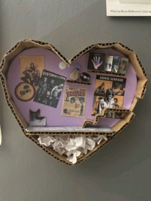 буду доделывать домашку