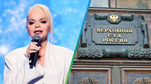 Суд оставил право собственности за покупателем квартиры Долиной и отправил дело на пересмотр