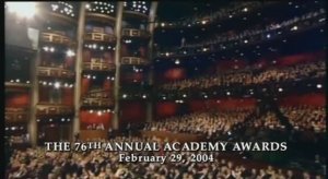 Премьера Властелин колец Две башни в Новой Зеландии 18.12.2002 и Оскар №76 Возвращение 29.02.2004