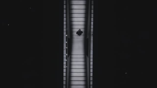 Показ мужской коллекции Dolce & Gabbana осень-зима 2024-2025