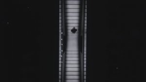 Показ мужской коллекции Dolce & Gabbana осень-зима 2024-2025