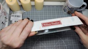 Подарочная распоковка🧨🔥🎄🫶