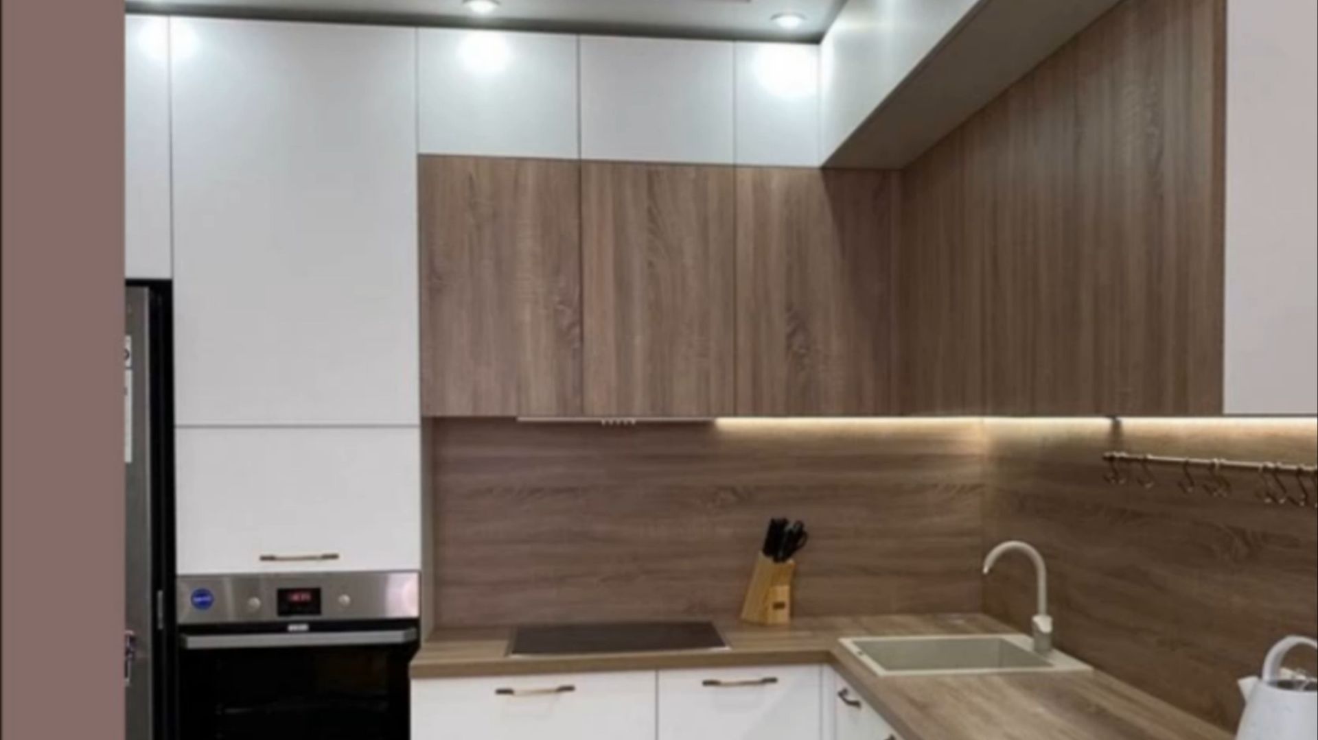 Мебель на заказ смотреть онлайн