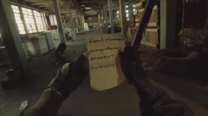 Прикол! ХАРДКОР Зомби Апокалипсис От Первого Лица 🧟♂️