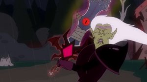 Нонок-Варвар