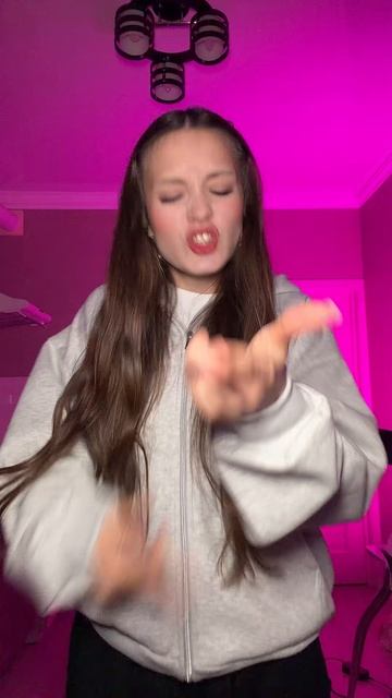 Сходка в Севастополе, вся инфа в тгк: АЛЁНЫЧ 🧸💗 смотреть онлайн