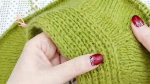 МОЖЕТ КОМУ ТО ПРИГОДИТСЯ