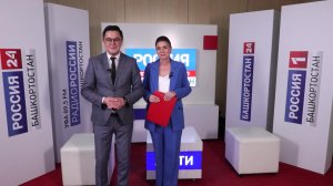 От диалога к контрактам: главные итоги Международной недели бизнеса в Уфе