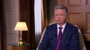 Глава АвтоВАЗа Соколов: рынок авто в РФ упал из-за дорогого кредита и демпинга