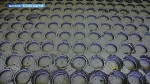 В Билибино приступили к выводу из эксплуатации Билибинской АЭС