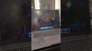 играю в майнкрфт