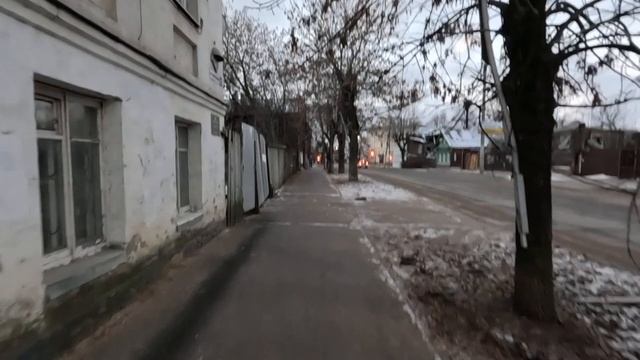 Кострома СпортКрам