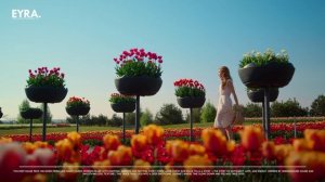 Dj Bobojon - Goodbye Love (Original Mix)