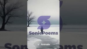 Иосиф Бродский — Элегия (вар2)