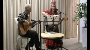 ЗАСЕНТЯБРИЛО СЕНТЯБРЁМ  -авт и исп Злата Урусова - вокал , гитара